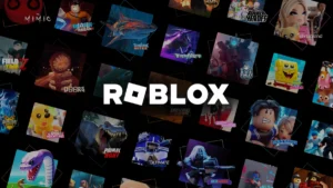 Earning Free Robux in 2025 with Cashvers – safe and legit ways to get free Robux online