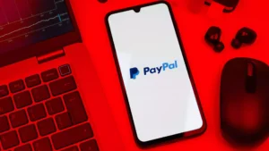Earn free PayPal money online in 2025 with Cashvers by completing surveys, playing games, watching videos, and redeeming rewards safely