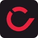 Cashvers.com Review 1 by Partners cashvers.com Logo