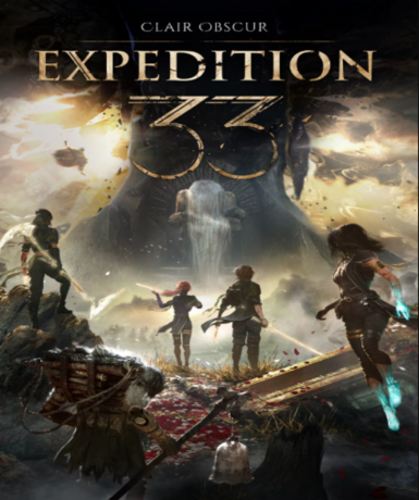 Clair Obscur: Expedition 33 Steam Charts July 2026 Guide