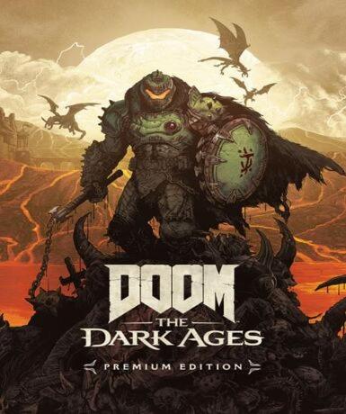 DOOM The Dark Ages Steam Charts July 2026 Guide