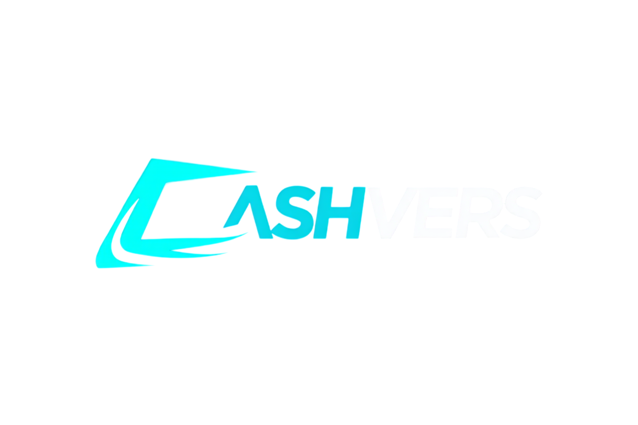 CashVers