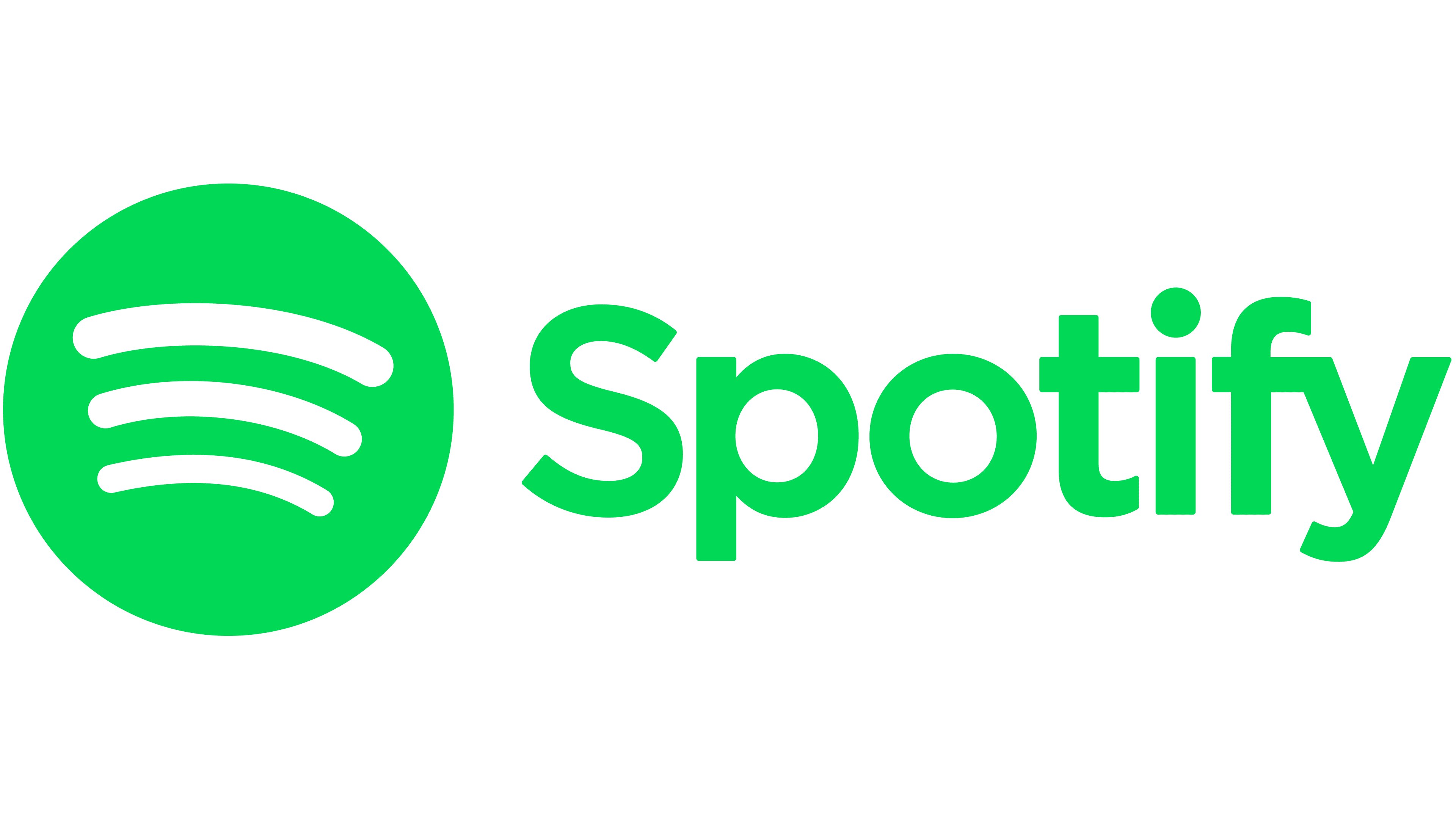 Spotify